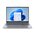  Ноутбук Lenovo ThinkBook 16 G7 21MS008RRU_32GB IML Intel Core Ultra 7 155H 3800MHz/16"/1920x1200/32GB/512GB SSD/Intel Arc Graphics/Wi-Fi/Bluetooth 