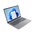  Ноутбук Lenovo ThinkBook 16 G7 21MS008RRU_32GB IML Intel Core Ultra 7 155H 3800MHz/16"/1920x1200/32GB/512GB SSD/Intel Arc Graphics/Wi-Fi/Bluetooth 