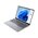  Ноутбук Lenovo ThinkBook 16 G7 21MS008RRU_32GB IML Intel Core Ultra 7 155H 3800MHz/16"/1920x1200/32GB/512GB SSD/Intel Arc Graphics/Wi-Fi/Bluetooth 