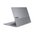  Ноутбук Lenovo ThinkBook 16 G7 21MS008RRU_32GB IML Intel Core Ultra 7 155H 3800MHz/16"/1920x1200/32GB/512GB SSD/Intel Arc Graphics/Wi-Fi/Bluetooth 