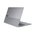  Ноутбук Lenovo ThinkBook 16 G7 21MS008RRU_32GB IML Intel Core Ultra 7 155H 3800MHz/16"/1920x1200/32GB/512GB SSD/Intel Arc Graphics/Wi-Fi/Bluetooth 