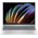  Ноутбук HP Pavilion 16-af0024ci (B18H3EA) Core Ultra 5 125U 16Gb SSD512Gb Intel Graphics 16" IPS WUXGA (1920x1200) FreeDOS silver WiFi BT Cam 