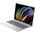  Ноутбук HP Pavilion 16-af0024ci (B18H3EA) Core Ultra 5 125U 16Gb SSD512Gb Intel Graphics 16" IPS WUXGA (1920x1200) FreeDOS silver WiFi BT Cam 