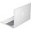  Ноутбук HP Pavilion 16-af0024ci (B18H3EA) Core Ultra 5 125U 16Gb SSD512Gb Intel Graphics 16" IPS WUXGA (1920x1200) FreeDOS silver WiFi BT Cam 