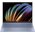  Ноутбук HP Pavilion 16-af0027ci (B3PE5EA) Core Ultra 5 125U 16Gb SSD512Gb Intel Graphics 16" IPS WUXGA (1920x1200) FreeDOS blue WiFi BT Cam 