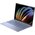  Ноутбук HP Pavilion 16-af0027ci (B3PE5EA) Core Ultra 5 125U 16Gb SSD512Gb Intel Graphics 16" IPS WUXGA (1920x1200) FreeDOS blue WiFi BT Cam 