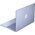  Ноутбук HP Pavilion 16-af0027ci (B3PE5EA) Core Ultra 5 125U 16Gb SSD512Gb Intel Graphics 16" IPS WUXGA (1920x1200) FreeDOS blue WiFi BT Cam 