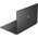  Ноутбук HP Spectre x360 16-aa0003ci A74LREA Core Ultra 7 155H 16Gb SSD512Gb Intel Arc 16" IPS Touch WQXGA (2560x1600) Wind 11 Home black WiFi BT Cam 