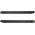  Ноутбук HP Spectre x360 16-aa0003ci A74LREA Core Ultra 7 155H 16Gb SSD512Gb Intel Arc 16" IPS Touch WQXGA (2560x1600) Wind 11 Home black WiFi BT Cam 