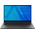  Ноутбук Maibenben P17A-R787UMF1SHGRE0 17.3" FHD IPS, AMD R7-8745HS, 16Gb, 512Gb SSD, Win11 Home, серый 