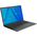  Ноутбук Maibenben P17A-R787UMF1SHGRE0 17.3" FHD IPS, AMD R7-8745HS, 16Gb, 512Gb SSD, Win11 Home, серый 