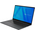  Ноутбук Maibenben P17A-R787UMF1SHGRE0 17.3" FHD IPS, AMD R7-8745HS, 16Gb, 512Gb SSD, Win11 Home, серый 