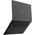  Ноутбук Maibenben P17A-R787UMF1SHGRE0 17.3" FHD IPS, AMD R7-8745HS, 16Gb, 512Gb SSD, Win11 Home, серый 