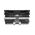 Кулер PcCooler RC400-37 S815I Low profile (125W, 4pin PWM, 37mm, Al/Cu, 4x6mm, 1x75mm, 51.42 CFM, 39dBA, 2000-4000 RPM, S LGA115X/20XX) 