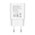  СЗУ AVALONICA AVA AVA-WCH-007 White EU 