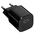  СЗУ Philips DLP4320CB/67 Mini Gan PD20W черный 