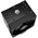 Кулер ID-COOLING SE-610-XT Basic LGA1851/1700/1200/115X/AM5/AM4 (TDP 250W, PWM, черный, 6 тепл.трубок + медная база, Fan 120mm) Ret 