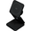  Беспроводное зарядное устройство Magssory WCH063 Fold Pro black 