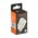  СЗУ AVALONICA AVA AVA-WCH-007 White EU 