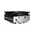  Кулер PcCooler RC400-37 S815I Low profile (125W, 4pin PWM, 37mm, Al/Cu, 4x6mm, 1x75mm, 51.42 CFM, 39dBA, 2000-4000 RPM, S LGA115X/20XX) 