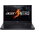  Ноутбук Acer Nitro V 15 ANV15-41-R0Y0 (NH.QSJCD.00B) AMD Ryzen 5 6600H/16Gb/SSD512Gb/RTX2050 4Gb/15.6"/IPS/FHD/165Hz/NoOS/Black 