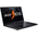  Ноутбук Acer Nitro V 15 ANV15-41-R0Y0 (NH.QSJCD.00B) AMD Ryzen 5 6600H/16Gb/SSD512Gb/RTX2050 4Gb/15.6"/IPS/FHD/165Hz/NoOS/Black 