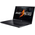  Ноутбук Acer Nitro V 15 ANV15-41-R0Y0 (NH.QSJCD.00B) AMD Ryzen 5 6600H/16Gb/SSD512Gb/RTX2050 4Gb/15.6"/IPS/FHD/165Hz/NoOS/Black 