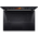  Ноутбук Acer Nitro V 15 ANV15-41-R0Y0 (NH.QSJCD.00B) AMD Ryzen 5 6600H/16Gb/SSD512Gb/RTX2050 4Gb/15.6"/IPS/FHD/165Hz/NoOS/Black 