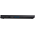  Ноутбук Acer Nitro V 15 ANV15-41-R0Y0 (NH.QSJCD.00B) AMD Ryzen 5 6600H/16Gb/SSD512Gb/RTX2050 4Gb/15.6"/IPS/FHD/165Hz/NoOS/Black 