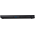  Ноутбук Acer Nitro V 15 ANV15-41-R0Y0 (NH.QSJCD.00B) AMD Ryzen 5 6600H/16Gb/SSD512Gb/RTX2050 4Gb/15.6"/IPS/FHD/165Hz/NoOS/Black 