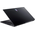  Ноутбук Acer Nitro V 15 ANV15-41-R0Y0 (NH.QSJCD.00B) AMD Ryzen 5 6600H/16Gb/SSD512Gb/RTX2050 4Gb/15.6"/IPS/FHD/165Hz/NoOS/Black 