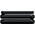  Беспроводное зарядное устройство Magssory WCH063 Fold Pro black 