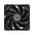  Кулер PcCooler RC400-37 S815I Low profile (125W, 4pin PWM, 37mm, Al/Cu, 4x6mm, 1x75mm, 51.42 CFM, 39dBA, 2000-4000 RPM, S LGA115X/20XX) 