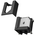  СВО upHere E240KC Black ARGB / 2x120mm ARGB fans, 280W TDP 