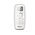  Сплит-система Hisense AS-07UW4RYDDB00G 