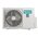  Сплит-система Hisense AS-07UW4RYDDB00G 
