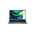  Ноутбук Acer AL15-32P-C8T3 (NX.J9SEM.001) 256GB Grey 
