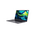  Ноутбук Acer AL15-32P-C8T3 (NX.J9SEM.001) 256GB Grey 