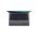 Ноутбук Acer AL15-32P-C8T3 (NX.J9SEM.001) 256GB Grey 