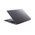  Ноутбук Acer AL15-32P-C8T3 (NX.J9SEM.001) 256GB Grey 