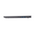  Ноутбук Acer AL15-32P-C8T3 (NX.J9SEM.001) 256GB Grey 