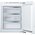  Встраиваемый морозильник BOSCH GIV11AFE0 