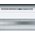  Встраиваемый морозильник BOSCH GIV11AFE0 