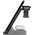  Беспроводная зарядка ROCKET Stand RWL502BL30ST-AD для iPhone 