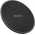  Беспроводная зарядка ROCKET Disc RWL501BL15DS-AD 