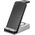  Беспроводная зарядка ROCKET Stand RWL502BL30ST-AD для iPhone 
