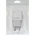  Адаптер питания DEFENDER EPA-10 5V/2.1A 1XUSB 83549 