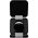  Беспроводное ЗУ Magssory WCH013 Flex для Apple черный 