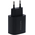  СЗУ Philips DLP4317CB/70 PD20W+QC3.0 черный 