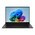  Ноутбук Asus Zenbook 14 UM3406KA-QD180 (90NB14U1-M00AK0) Ryzen AI 5 340 16Gb SSD1Tb AMD Radeon 14" WUXGA (1920x1200) без ОС black WiFi BT Cam Bag 